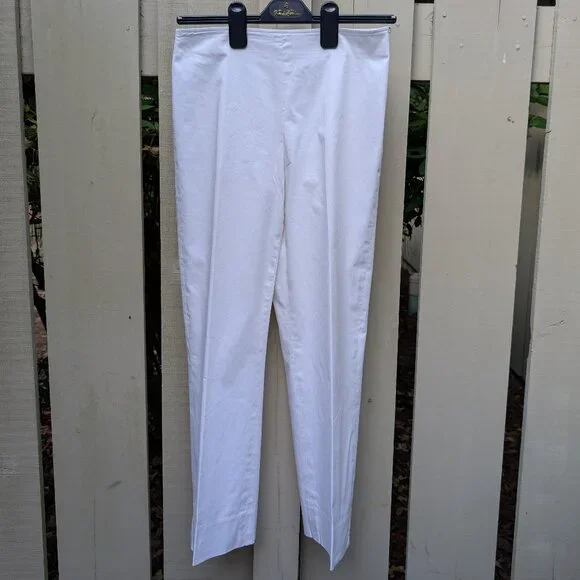 Vintage Austin Reed Suit